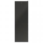 Réfrigérateur-congélateur Candy CCE3T618FB