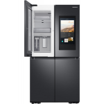 Réfrigérateur-congélateur Samsung RF65A977FSG