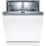 Lave-vaisselle Bosch SGH4ITX16E