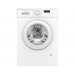 Lave-linge Bosch WAJ28067FR