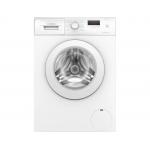 Lave-linge Bosch WAJ28067FR