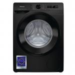 Lave-linge Hisense Wfgp10143vmb
