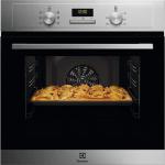 Four encastrable Electrolux EOH3C00BX