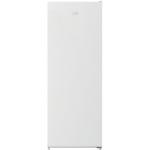 Congélateur Beko RFSM200T30WN