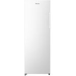 Congélateur Hisense FV298N4AWF