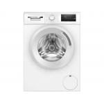 Lave-linge Bosch WAN28248FR