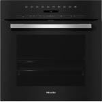 Four encastrable Miele DGC 7151