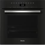 Four encastrable Miele DGC 7351