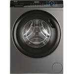 Lave-linge Haier HW90-B14939S8-FR