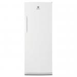 Congélateur Electrolux EUF2205AOW