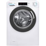 Lave-linge Candy CS1210TMRE/1-47