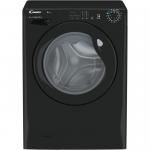 Lave-linge Candy EY1291DBBE/1-S