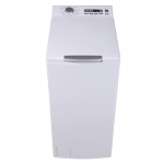 Lave-linge PROLINE PTL75120