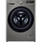 Lave-linge hublot F82D13WHS LG