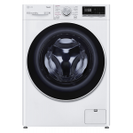 Lave-linge LG F82SV50WHS