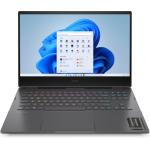 PC portable HP 16-n0129nf