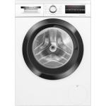 Lave-linge Bosch WUU28T18FR