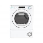 Sèche-linge Candy CSO4H7A2DE-S