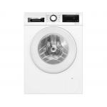 Lave-linge Bosch WGG04409FR