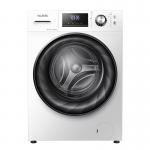 Lave-linge VALBERG Wf 1014 A W180c3