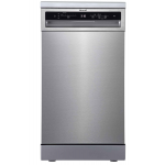 Lave-vaisselle Brandt BDF024DX