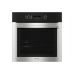 Four encastrable Miele H 2761 BP