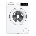 Lave-linge VALBERG Wf 812 B W701t