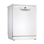 Lave-vaisselle Bosch SERENITY SMS2HTW97E