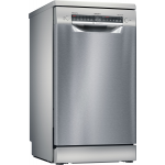 Lave-vaisselle Bosch SERENITY SPS4HMI64E