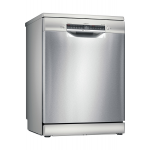 Lave-vaisselle Bosch SERENITY SMS4HTI49E