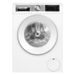 Lave-linge Bosch SERENITY WGG244ASFR I-Dos