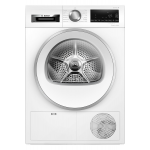 Sèche-linge Bosch SERENITY WQG1420SFR