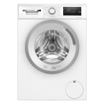 Lave-linge Bosch SERENITY WAN2811SFR