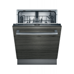 Lave-vaisselle Siemens SN63HX36TE