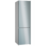 Réfrigérateur-congélateur Siemens KG39N2IDF HYPERFRESH