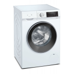 Lave-linge Siemens WG42G009FR