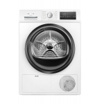 Sèche-linge Siemens WT45HV13FR