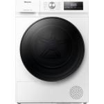 Sèche-linge Hisense DHQA902U