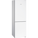 Réfrigérateur-congélateur Siemens KG36NVWEB