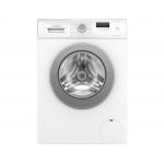 Lave-linge Bosch WAJ28087FR
