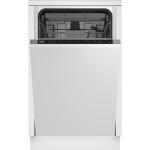 Lave-vaisselle Beko KDIS28122