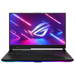 PC portable Asus ROG SCAR 17 G733PZ-LL002W