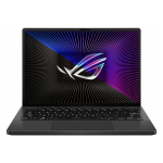 PC portable Asus ROG ZEPHYRUS-G14-GA402XI-009W