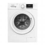 Lave-linge Vedette Lfv94qw