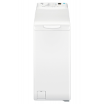 Lave-linge Faure FWQ61229SD