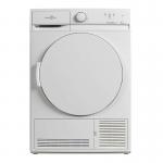 Sèche-linge HIGH ONE W701t
