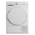 Sèche-linge HIGH ONE W701t