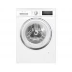 Lave-linge Siemens WU14UT1MFR