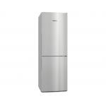 Réfrigérateur-congélateur Miele KD4052EEL