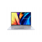 PC portable Asus VivoBook S1605PA-MB121W